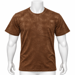 OEM Clothing Manufacturers Custom Design <b>Men's</b> Soccer Shorts Heat-Transfer Printed 100% Cotton Eco-Friendly Breathable Solid - Product Image 1
