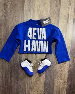 Speedy Industry French Teddy 100% coton 400 GSM manches en tissu respirant coupe brute pour l'hiver Streetwear petit quantité minimale de commande - Product Image 1