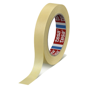 Nastro Professionale per Mascherate '4323' 30 mm x Mt. 50 - Product Image 1