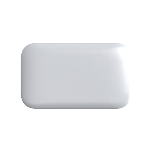 2100Mah US/EU/<strong>AS</strong> Version High Speed 4G <strong>Router</strong> WiFi 300Mbps LTE 4g Wifi6 Dongle With Sim Card Slot 4g Pocket <strong>Router</strong> Wifi Hotspo - Product Image 2