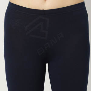 Mallas de Yoga delgadas de verano de alta calidad para mujer, diseño de red transpirable, logotipo colorido de cintura alta para correr y ciclismo, Yoga - Product Image 3