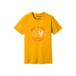 เสื้อยืด100% ผ้าฝ้าย/ผ้าฝ้ายผสมทรงหลวมสำหรับผู้ชายเสื้อเจอร์ซีย์ระบายอากาศสีพื้นพร้อมพิมพ์โลโก้แบบกำหนดเอง - Product Image 5