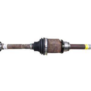 Semiasse Anteriore Destro FIAT Serie Fiorino 52126137 (16>) - Product Image 3
