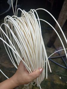 วัตถุดิบแกนหวายที่มีสีธรรมชาติ - ขายส่งเฟอร์นิเจอร์ดีไซน์แกนหวาย/แกนหวาย - Product Image 4