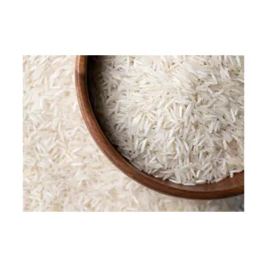 Chất lượng cao Basmati gạo chúng tôi lớp basmatic gạo