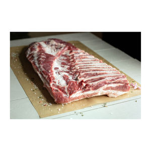 Porc entier congelé/porc de lait congelé, porc de lait congelé | Jambes de porc congelées - Product Image 5