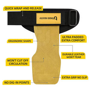 Meilleures ventes en ligne Poignées en hypalon à bas prix Poignées en hypalon de couleur unie sur mesure Poignées en hypalon Nouveau stock Poignées en hypalon - Product Image 4