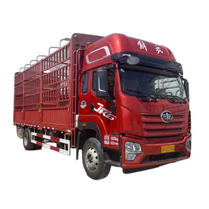 Línea de Logística de Shanghái a Cuona, Empresa de Transporte de Mercancías para Envío de Maquinaria Pesada - Product Image 1