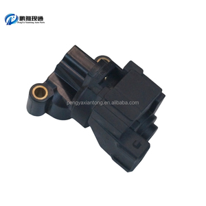 Offre Spéciale OEM 35150-22600 35150-22600 actionneur ASSY-IDLE vitesse soupape de contrôle de vitesse d'air pour <span class=keywords><strong>Hyundai</strong></span> KIA <span class=keywords><strong>Accent</strong></span> 00 Tuscani - Product Image 3