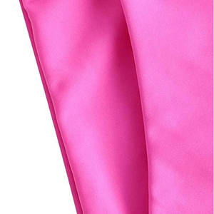 Ensemble de bikini pour femmes de différentes couleurs, matériau coulissant de qualité supérieure, fabricant, ensemble de bikini de créateur avec logo, design personnalisé - Product Image 3