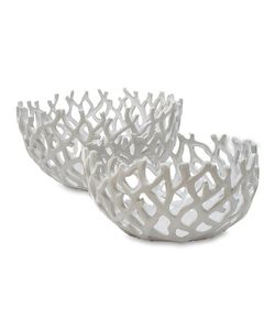 Cuenco de Metal hecho a mano elegante y decorativo, cuenco para galletas de Navidad y Halloween, perfecto para comida, estilismo y fotografía al mejor precio - Product Image 6