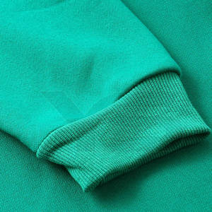 Approvisionnement d'usine Hommes Ras Du Cou Pull Sweatshirts Plus La Taille Anti-rétrécissement Tissu Hiver Imprimer Conception En Gros à Vendre - Product Image 6