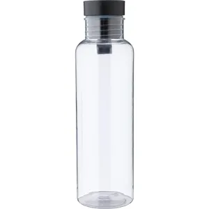 Bottiglia d'Acqua Ecologica Aisling 750ml in Plastica RPET, Gadget per Bevande - Product Image 2
