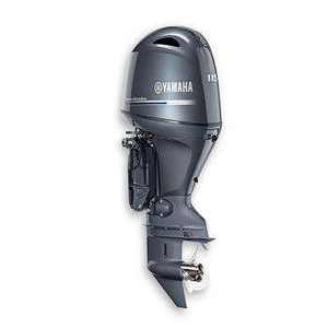 Original 4-Stroke 115HP 150hp 100hp <b>Boat</b> <b>Engine</b> - Product Image 2