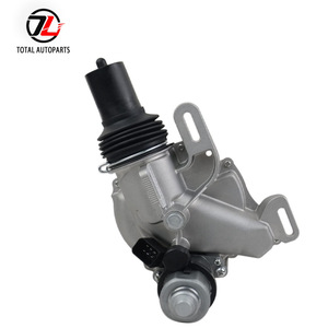 Cylindre d'actionnement d'embrayage OEM 4512500062 compatible avec <span class=keywords><strong>Smart</strong></span> <span class=keywords><strong>ForTwo</strong></span> Cabrio Coupe 07-14 - Product Image 3