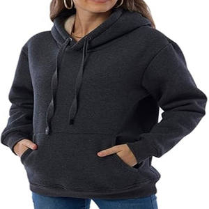 Ensemble de shorts en deux pièces pour femmes, décontracté, printemps, tricot, imprimé, manches courtes, au-dessus du genou - Product Image 6