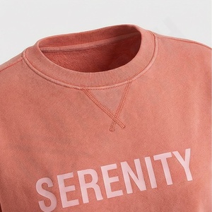 Conjunto Deportivo de Invierno para Mujer 2025, de Alta Calidad, Manga Larga, Ropa Deportiva de Gimnasio, 100% Algodón, Diseño 2 en 1 con Capucha - Product Image 4