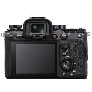 Professional 1 Mirrorless Digital <b>Camera</b> Kit 70-200mm F/2.8 GM OSS II Lens Full Frame 8K Video Photography CMOS CCD Sensor - Product Image 1