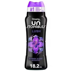 Downy UN เม็ดบูสเตอร์กลิ่นในการซัก, กระแสดั้งเดิม, 18.2ออนซ์ - Product Image 2