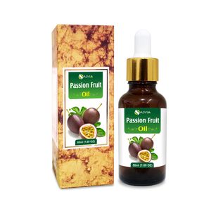 100% Aceite esencial de fruta de la pasión de Salvia pura y natural Precio bajo con embalaje personalizado disponible - Product Image 3