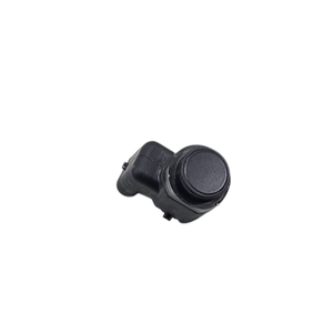 เซ็นเซอร์จอดรถ AUDI Q3 ซีรีส์ (8UG) 1S0919275D (14>) - Product Image 5