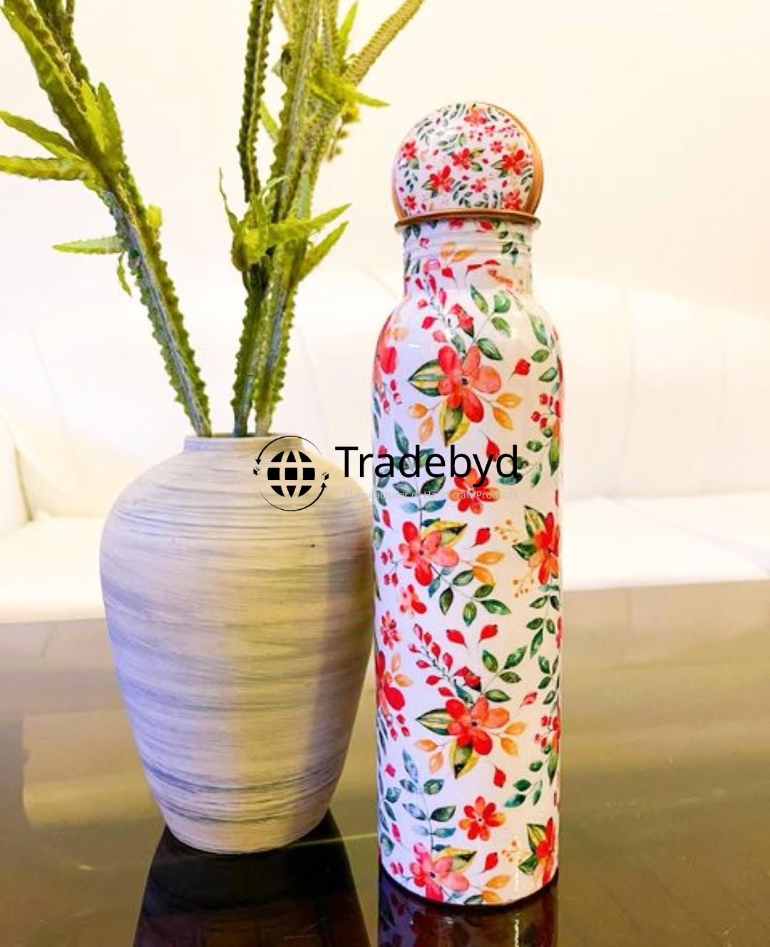 Available in Different Colors