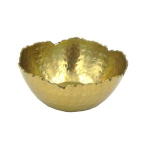 Vaisselle Bols De Service Plat Et Bols De Service Alimentaire Design Rugueux Décoration Intérieure Matériau Solide Conception Finition À La Main - Product Image 2