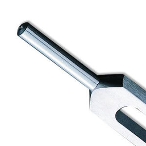 Juego de instrumentos de acero profesional al por mayor, fórceps de afinación manual, Venta caliente, cantidad a granel con MOQ bajo - Product Image 4