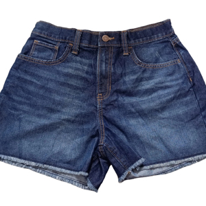 Shorts Deportivos Casuales para Mujer, 100% Poliéster, Transpirables, Impermeables, con Cordón Ajustable, Color Gris Claro, Logotipo Personalizado, Venta al Por Mayor - Product Image 1