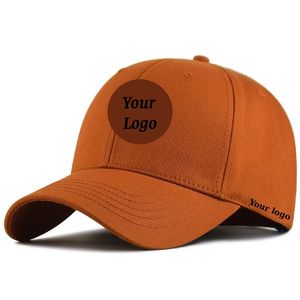 Accept Customization Waterproof Baseball Cap Premium Quality Curved Brim Polyester Material Vietnam OEM ODM Baseball Hat - Product Image 1
