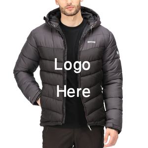 Chaquetas de moda con estilo para hombre Chaqueta de bolsillo de color sólido informal para hombre Estilo de alta calidad para hombre Calidad DE EXPORTACIÓN DE BD - Product Image 2