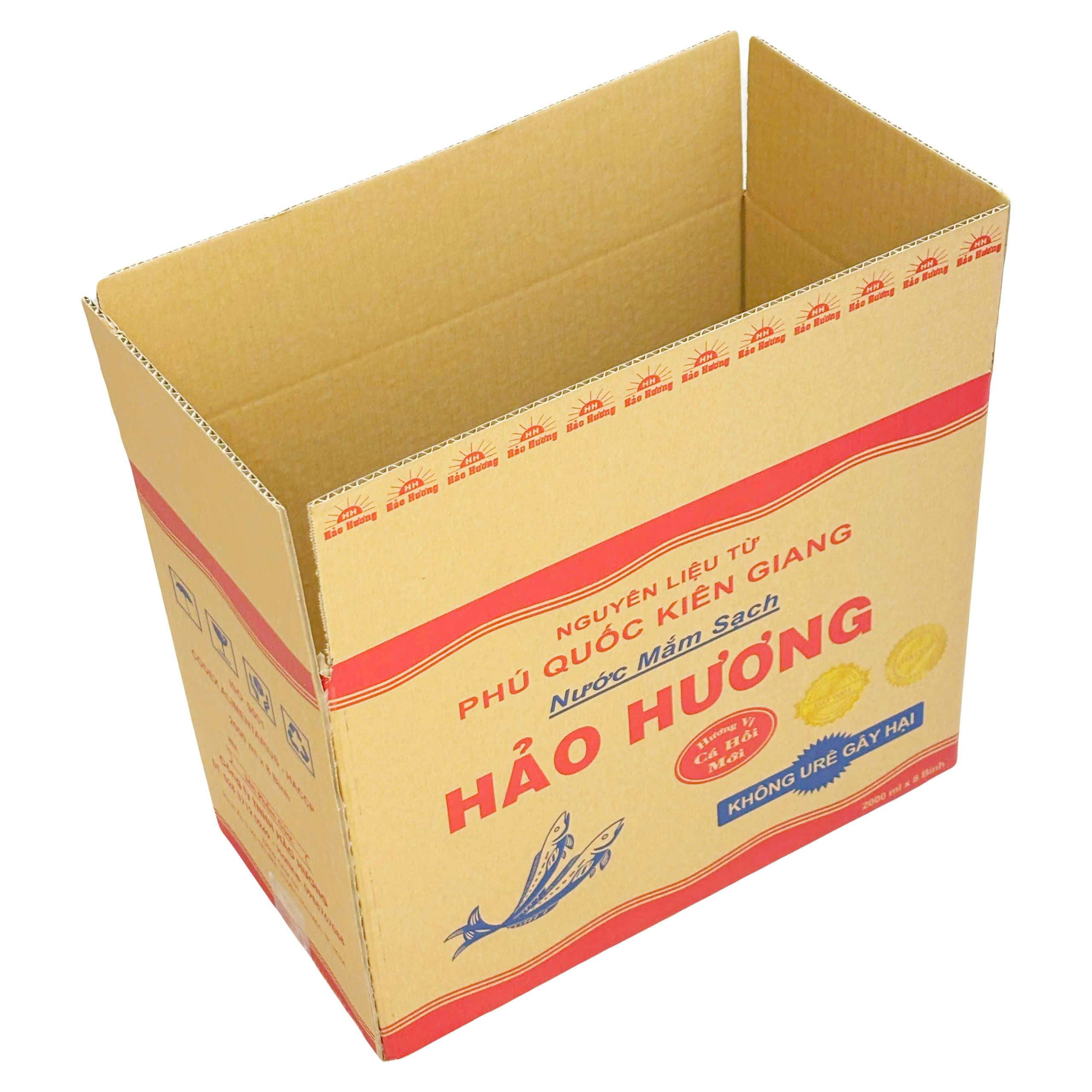 Couleurs mélangées