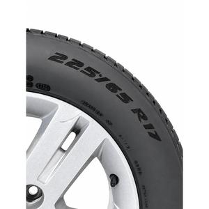 4 FIAT Freemont Serie 1 (11>) en Venta - Product Image 3
