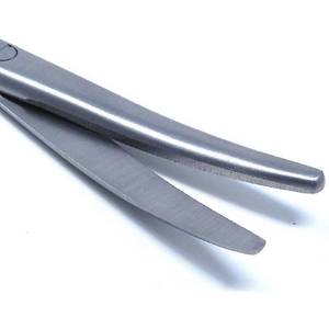 Top Notch Surtechs Laparoscópica Straight Maryland Dissection Scissor Reutilizable Highmed Dissection Scissor - Product Image 2