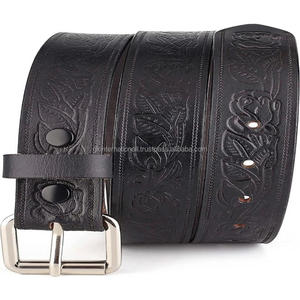 Owboy-Rodillo decorativo, - Product Image 2