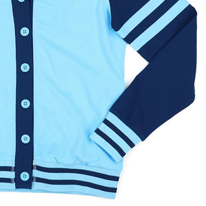 Pull en laine tricoté pour homme en gros, pour la conception de logo personnalisé, OEM, manches longues, col en V, respirant, collection d'automne - Product Image 3