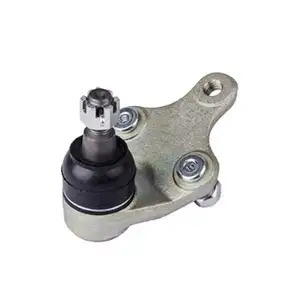 High Quality Ball Joint For 43330-09630 43330-49095 43330-09650 43330-19245