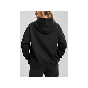 Nouvelle arrivée 2025 meilleure qualité hommes sweats à capuche hommes personnalisé lavage à l'acide unisexe poids lourd bouffée impression Top qualité sweats à capuche personnalisés - Product Image 4