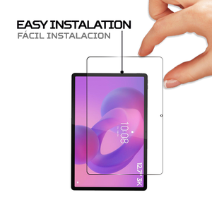 ฟิล์มกันรอยหน้าจอสำหรับเลอโนโว แท็บ โปร - Product Image 3