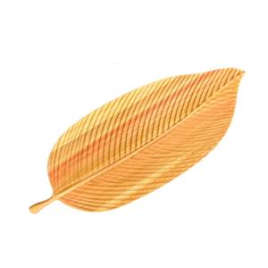 Plateau de charcuterie en bois mixte de luxe, grand plateau rond de service pour la restauration et l'affichage des aliments lors d'événements de mariage - Product Image 1