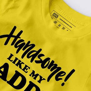 Moda de alta calidad 100% algodón en blanco cuello redondo Camiseta hombres ropa manga de bambú camiseta para hombres diseño personalizado camiseta - Product Image 4