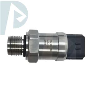 Sensor de Alta Presión KM16-P03 de Alta Calidad para Excavadora SH200 SH240 SH300 - Product Image 1
