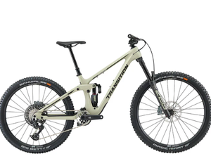 Vélo de course de qualité industrielle pour adultes Transition Patrol Carbon Eagle 90 pour l'extérieur - Product Image 1