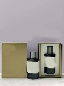 Parfum de haute qualité, marque originale, complet avec boîte, parfum <span class=keywords><strong>intense</strong></span> et longue durée pour femmes et hommes, parfum en vente chaude, 100 ml - Product Image 6