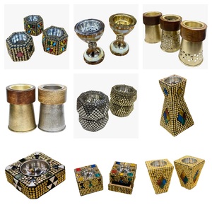 Premium Quality Wood <b>Incense</b> <b>Burner</b> <b>Holder</b> for Meditation <b>Incense</b> <b>burner</b> - Product Image 6