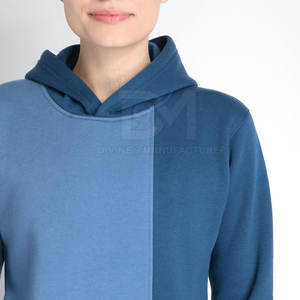 ชุดกีฬา2ชิ้นสำหรับผู้หญิงชุดวิ่งเสื้อลำลองคอตั้งสำหรับผู้หญิงชุดกีฬาฤดูหนาว XL ออกแบบโลโก้ได้ตามต้องการ - Product Image 2