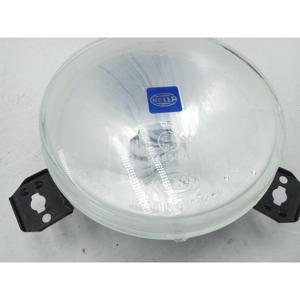 Phare avant gauche VOLKSWAGEN Golf 1 Série (74>84) Hella 24560R8 - Product Image 2