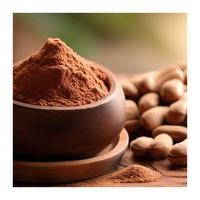 Poudre de tamarin séchée par pulvérisation 100% pure, naturelle et saine, Herbojit International, qualité supérieure, délicieuse, fabriquée en Inde, additif alimentaire