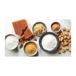 Azúcar de remolacha disponibilidad al por mayor compra a granel stock de alta calidad entrega rápida y fiable - Product Image 6