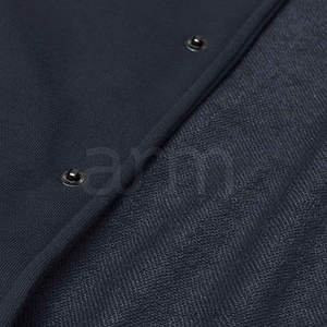 Meilleur design Veste Letterman pour hommes fabriquée au Pakistan Veste d'hiver avec logo personnalisé de qualité supérieure - Product Image 5